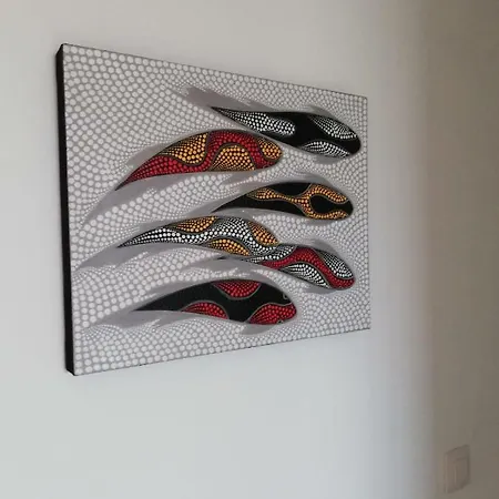 Appartement Family *