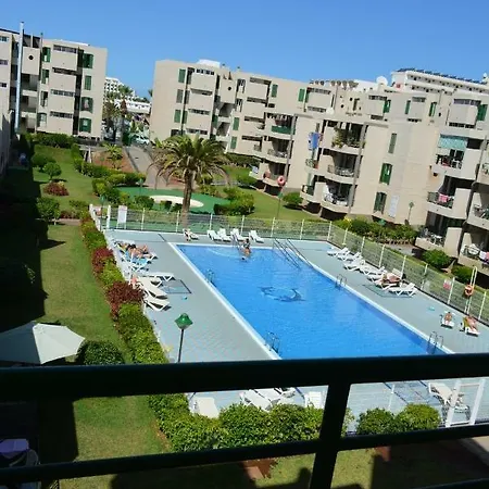 Appartement Family